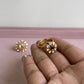 Maitri Polki Ring