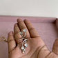 Anura Ring