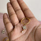 Rasa Ring