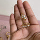 Anuragini Nail Ring