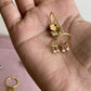 Anuragini Nail Ring