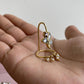 Anuragini Nail Ring