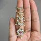 Vanya Finger Ring