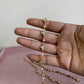 Kasturi Bracelet
