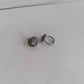 Handcrafted 92.5 sterling silver bichiya for women