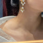 Nargis Drop Earrings