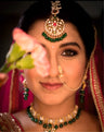 Dhruti Maru