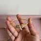 Pihu Adjustable Bangle