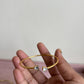 Pyala Adjustable Bangle