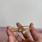 Bindiya Adjustable Bangle
